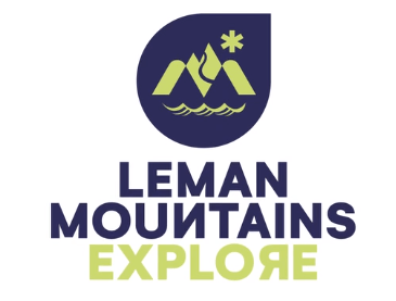 LEMAN-MOUNTAINS-EXPLORE