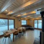 Chalet Beguin