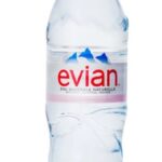 Eau Evian